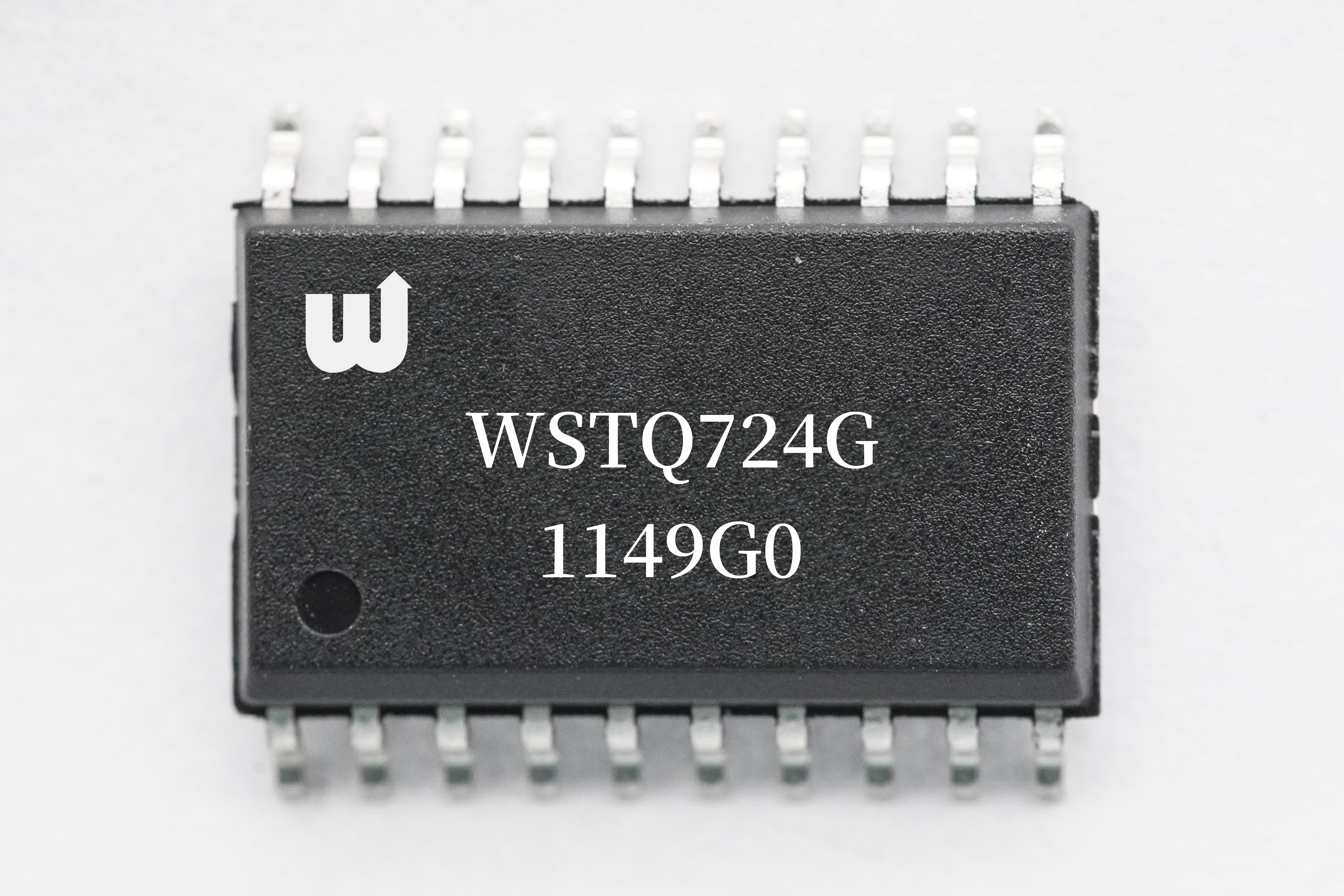WSTQ724G